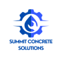 logo-of-Summit-Concrete-Solutions-Concrete-Companies-Los-Angeles-CA